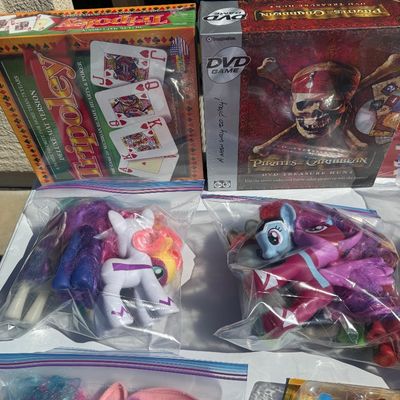 Sale Photo Thumbnail #94