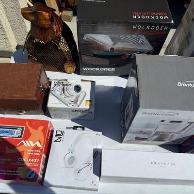 Sale Photo Thumbnail #117