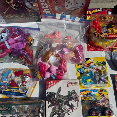 Sale Photo Thumbnail #88