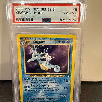 Sale Photo Thumbnail #46