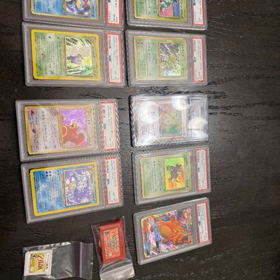 Sale Photo Thumbnail #40