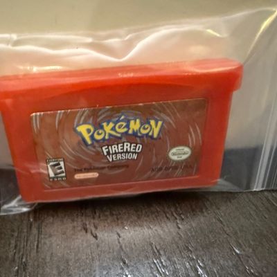 Sale Photo Thumbnail #50