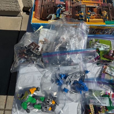 Sale Photo Thumbnail #58