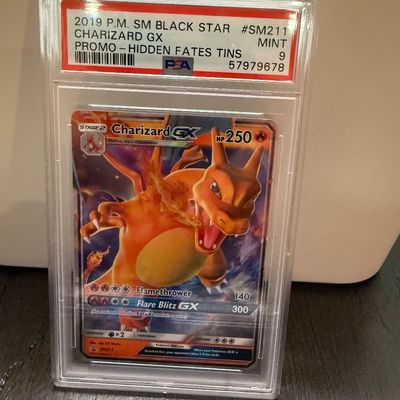 Sale Photo Thumbnail #42