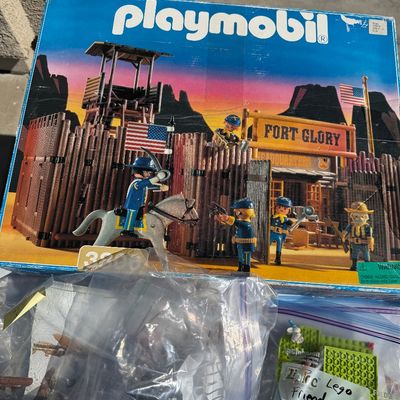 Sale Photo Thumbnail #59