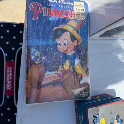 Sale Photo Thumbnail #164