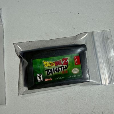 Sale Photo Thumbnail #76