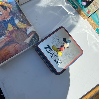 Sale Photo Thumbnail #165