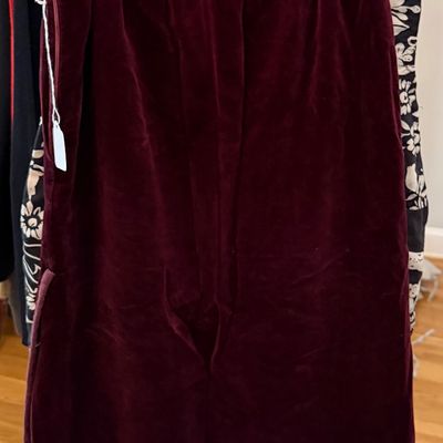 Sale Photo Thumbnail #30