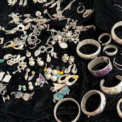 Sale Photo Thumbnail #58