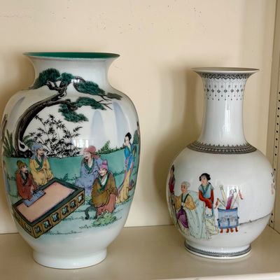 Sale Photo Thumbnail #51
