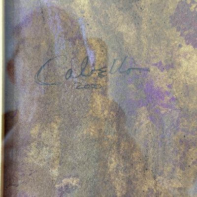 Sale Photo Thumbnail #33