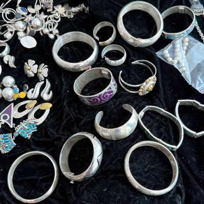 Sale Photo Thumbnail #59