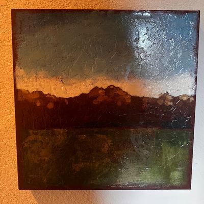 Sale Photo Thumbnail #297