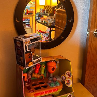 Sale Photo Thumbnail #408