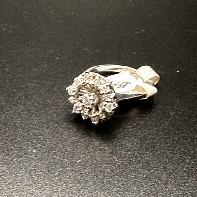 Sale Photo Thumbnail #38