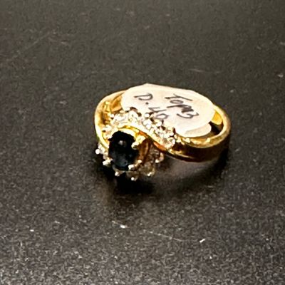 Sale Photo Thumbnail #42