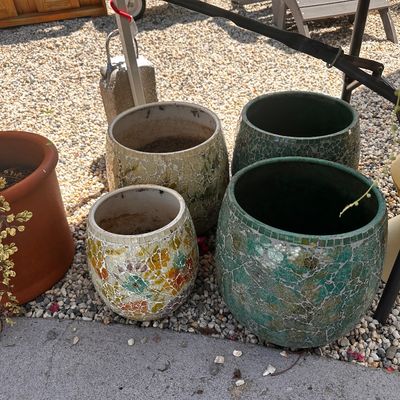 Sale Photo Thumbnail #554