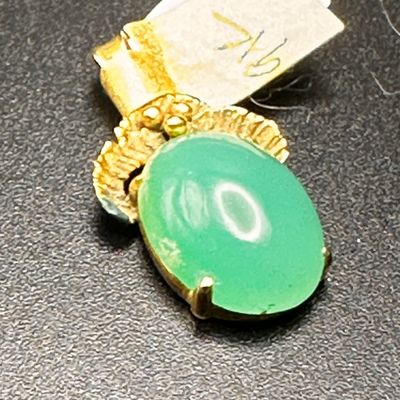 Sale Photo Thumbnail #25