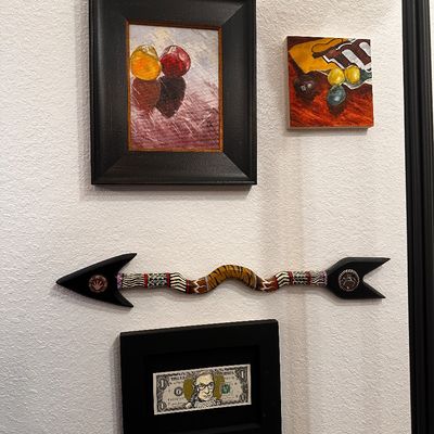 Sale Photo Thumbnail #680