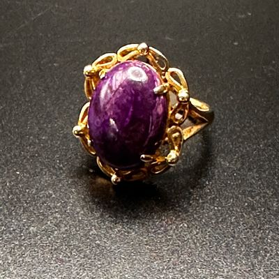 Sale Photo Thumbnail #36