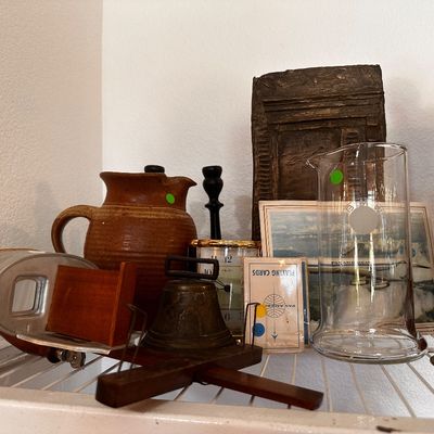 Sale Photo Thumbnail #693