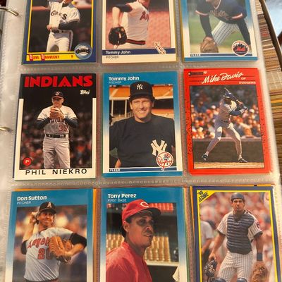 Sale Photo Thumbnail #719