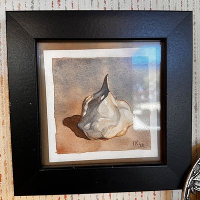 Sale Photo Thumbnail #604
