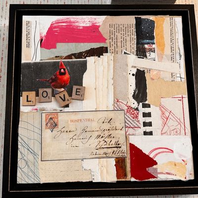 Sale Photo Thumbnail #227