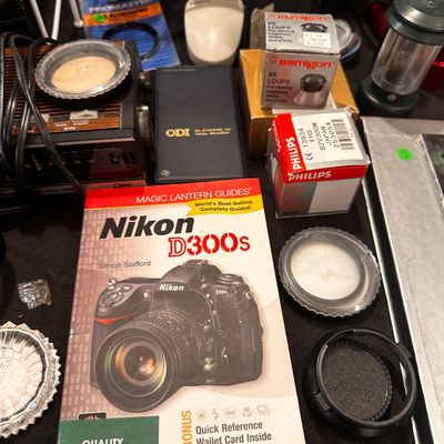 Sale Photo Thumbnail #677