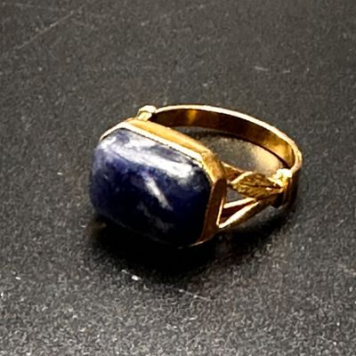 Sale Photo Thumbnail #32