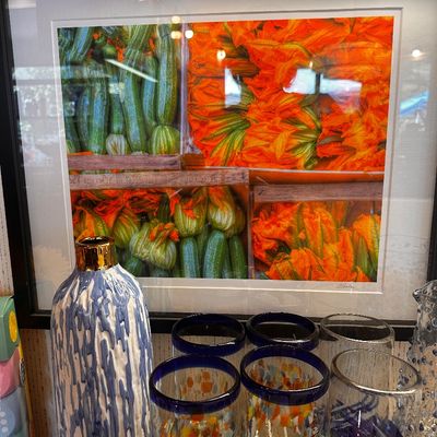 Sale Photo Thumbnail #573