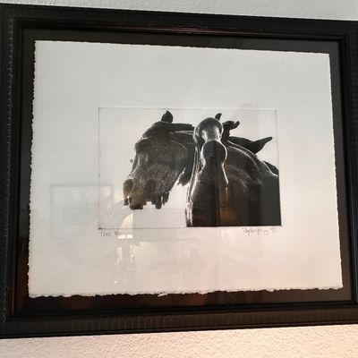 Sale Photo Thumbnail #150