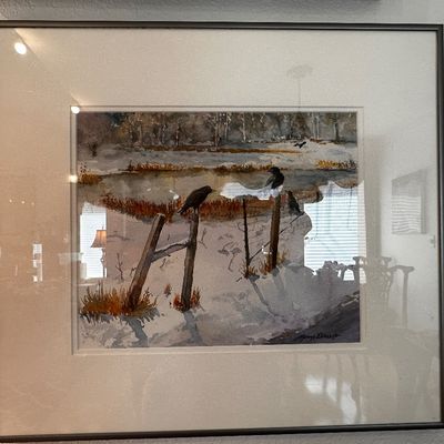 Sale Photo Thumbnail #149
