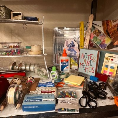Sale Photo Thumbnail #691