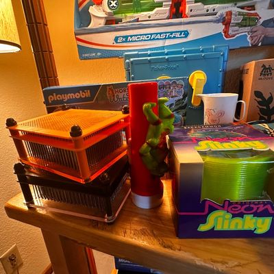 Sale Photo Thumbnail #401