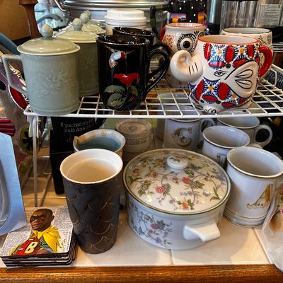 Sale Photo Thumbnail #632