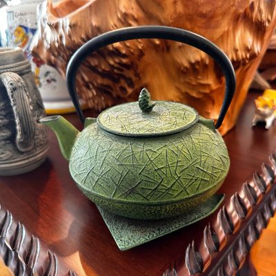 Sale Photo Thumbnail #173
