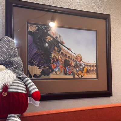 Sale Photo Thumbnail #351