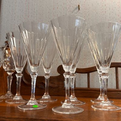 Sale Photo Thumbnail #267