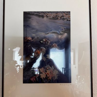 Sale Photo Thumbnail #157
