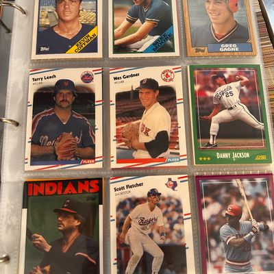 Sale Photo Thumbnail #718