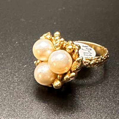 Sale Photo Thumbnail #31
