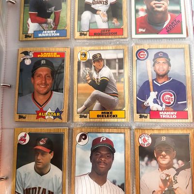 Sale Photo Thumbnail #708