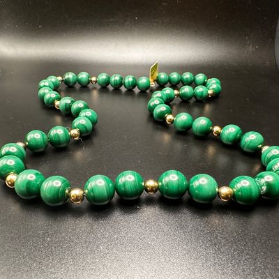 Sale Photo Thumbnail #24