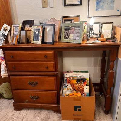 Sale Photo Thumbnail #659