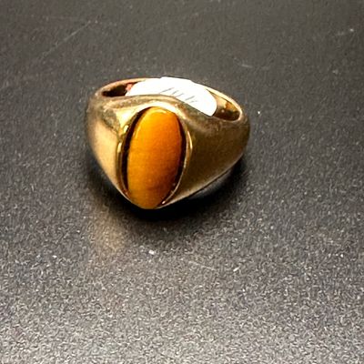 Sale Photo Thumbnail #35