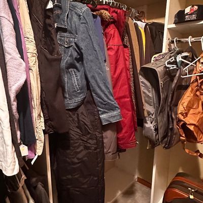Sale Photo Thumbnail #452