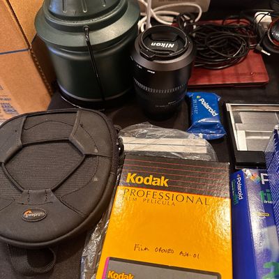 Sale Photo Thumbnail #673