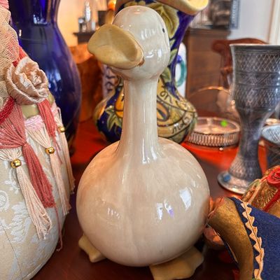 Sale Photo Thumbnail #178